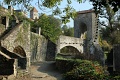 (172) Le Pont de la Légende